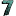 7d2d