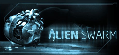 alienswarm