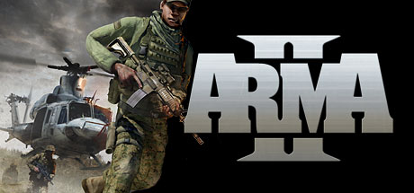 arma2