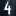 bf4
