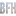 bfh