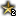 cod2