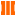codbo3