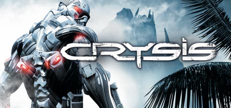 crysis