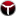 crysis