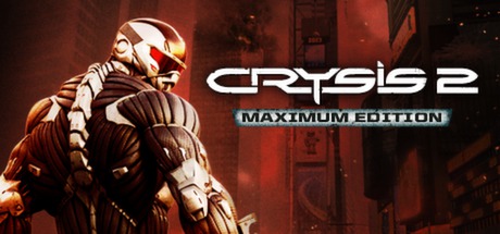 crysis2