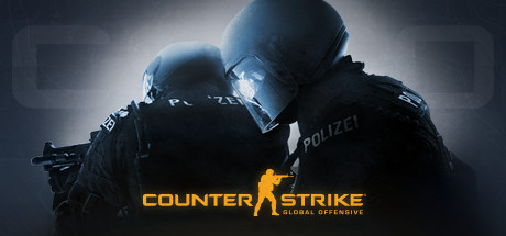 csgo