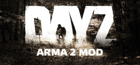 dayzmod