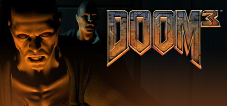 doom3