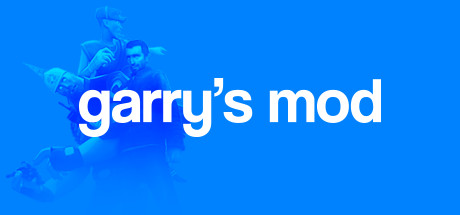 garrysmod