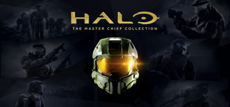 halo