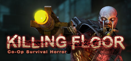 killingfloor