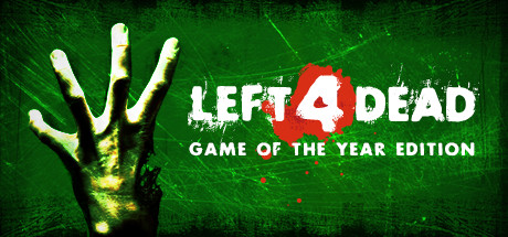 l4d