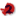 l4d2