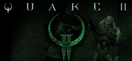 quake2