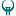 quake2