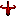 quake3