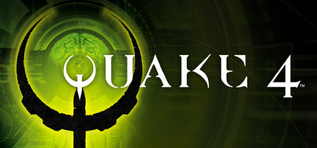 quake4