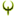 quake4