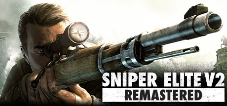 sniperelite2