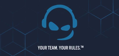 teamspeak3