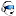 ventrilo