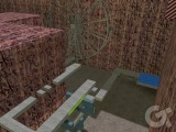 deathrun_nightmare