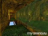 deathrun_slackserv
