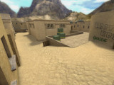 de_dust2