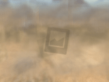 $2000$
