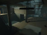l4d_river01_docks