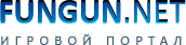 Лого